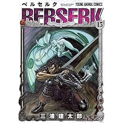 51ADHXDw1+L._AC_SS250_.jpg 51ADHXDw1+L._AC_SS250_.jpg